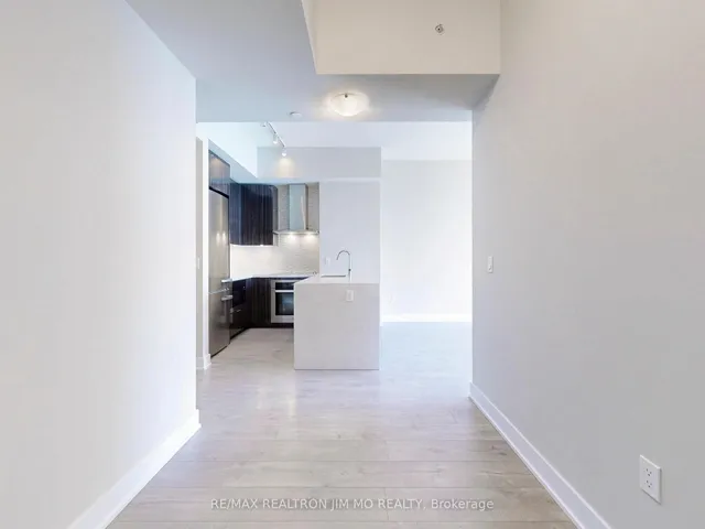 Additional image 26 of 20 Shore Breeze Dr Unit 4607