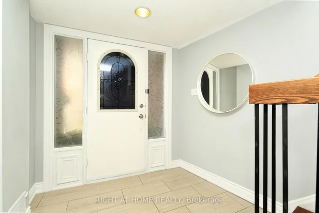 Additional image 6 of 333 Meadows Blvd Unit 111