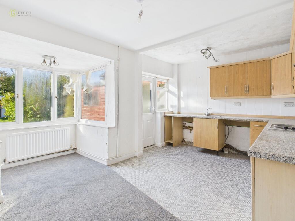 Additional image 4 of Sterndale Road, Birmingham, B42