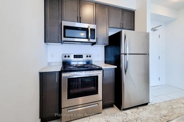 Additional image 7 of 101 Shoreview Pl Unit 513