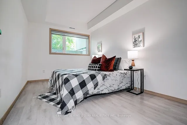 Additional image 46 of 200 Chester Le Blvd Unit D102