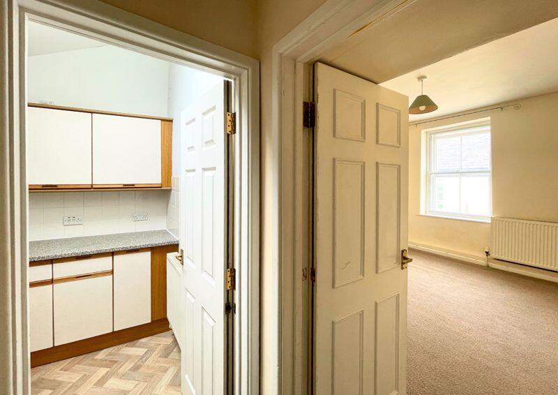 Additional image 5 of Cheap Street, Frome