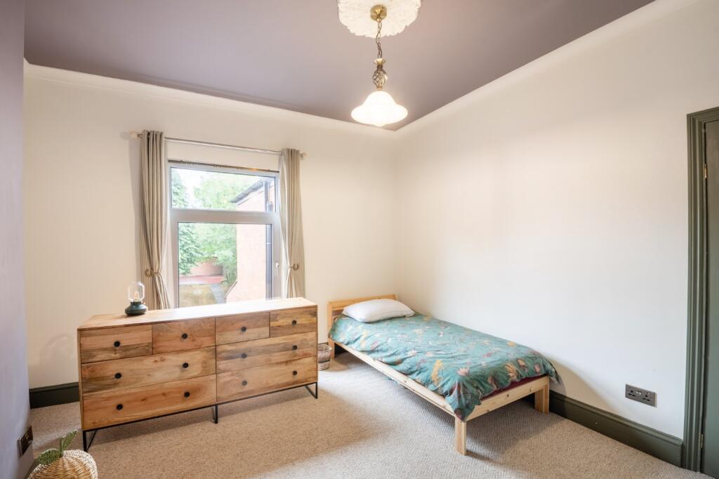 Additional image 12 of Westfield Road, Acocks Green, Birmingham, West Midlands, B27