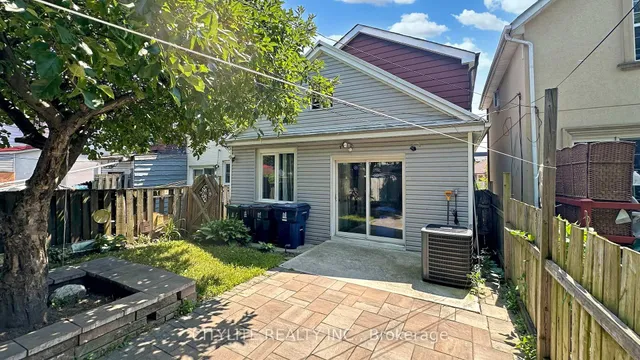 Additional image 28 of 170 Lambton Ave