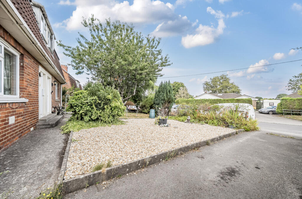 Additional image 17 of Heathway, Corsley, Corsley, BA12