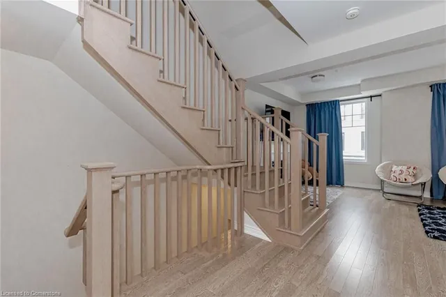 Additional image 31 of 3 Folcroft Street St