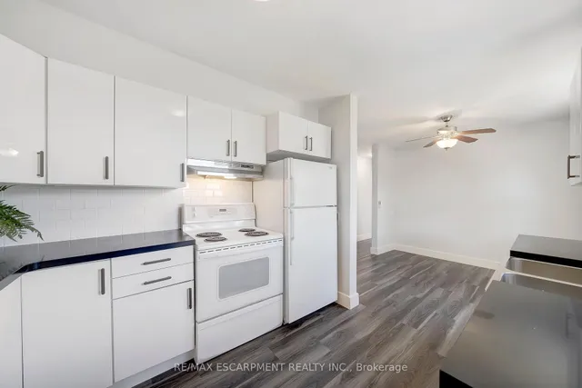 Additional image 5 of 167 Miles Rd