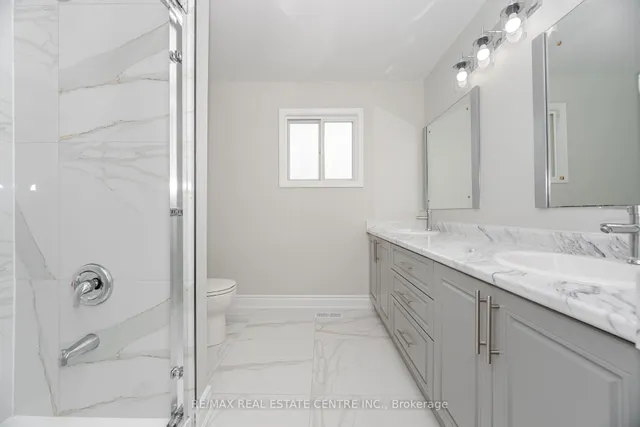 Additional image 41 of 76 Moffatt Ave