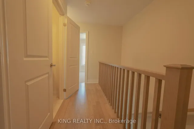 Additional image 30 of 2273 Turnberry Rd Unit 52