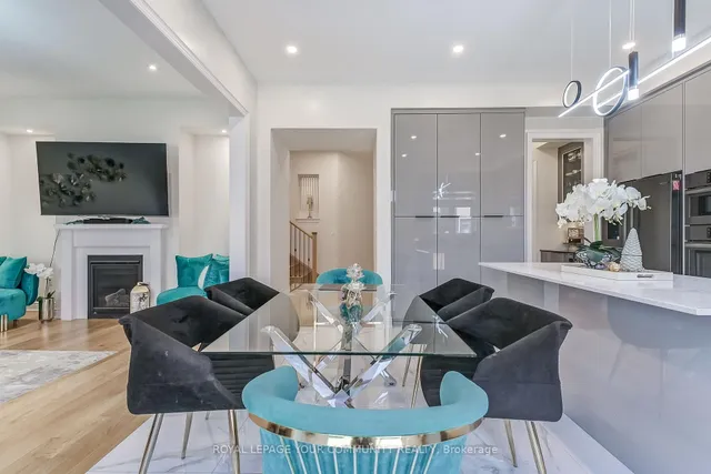 Additional image 9 of 30 Marvin Ave