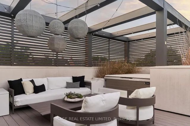 Additional image 36 of 73 Lakeview Ave