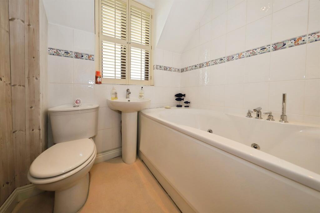 Additional image 14 of Bromsgrove Road, Romsley, Halesowen