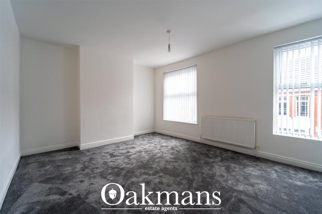 Additional image 13 of Talbot Street, Halesowen, West Midlands, B63