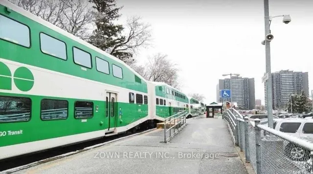 Additional image 45 of 185 Bonis Ave Unit 404