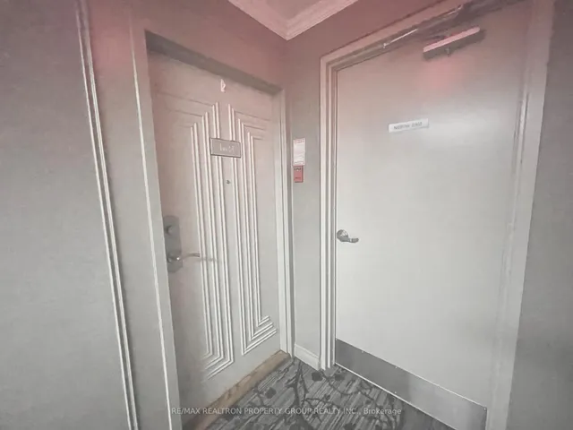 Additional image 4 of 3 Greystone Walk Dr Unit 1621