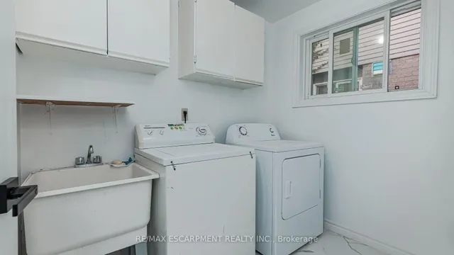 Additional image 34 of 3 Mornington Dr