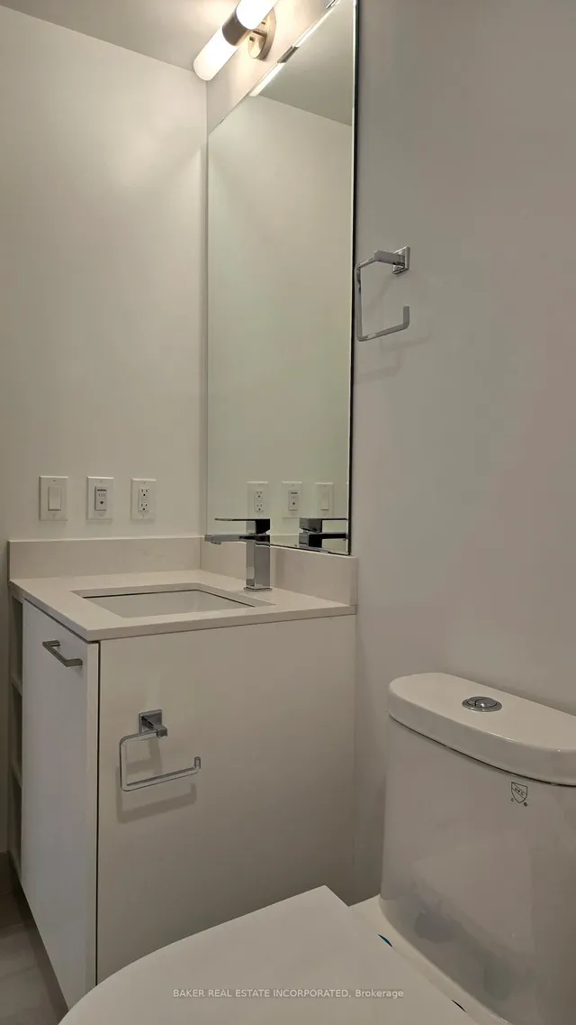 Additional image 22 of 260 Malta Ave Unit 616