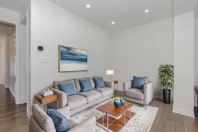 Additional image 50 of 1221 Hazel Way