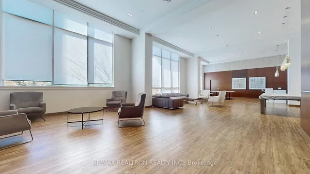 Additional image 41 of 591 Sheppard Ave Unit 923