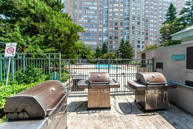 Additional image 34 of 68 Corporate Dr Unit 2731