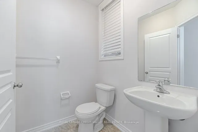 Additional image 17 of 380 Robert Parkinson Dr