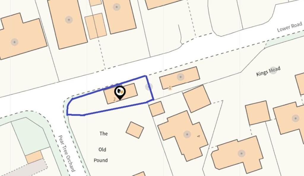 Additional image 22 of Lower Road, Bratton