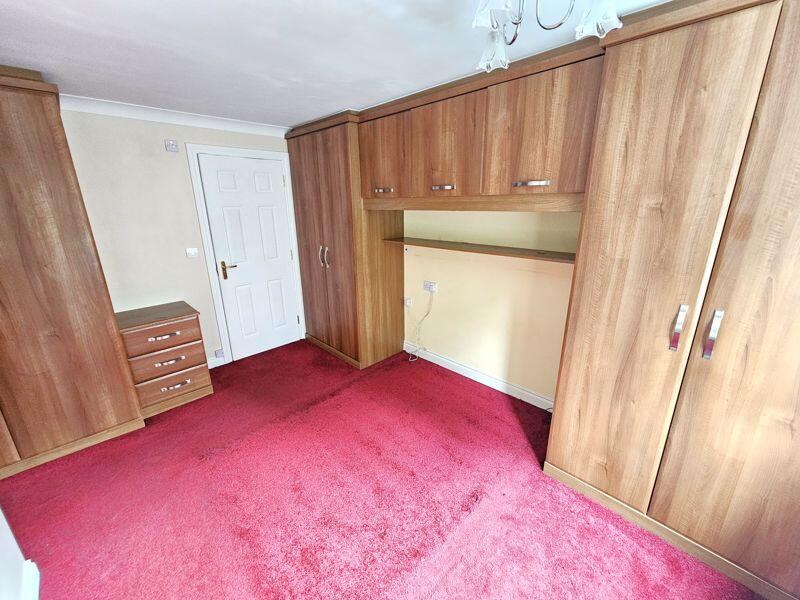 Additional image 13 of Scholars Close, Handsworth, Birmingham, B21 0UB