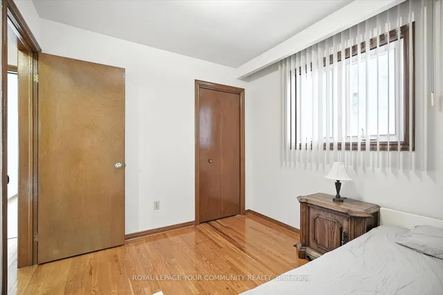 Additional image 22 of 72 Fred Bland Cres