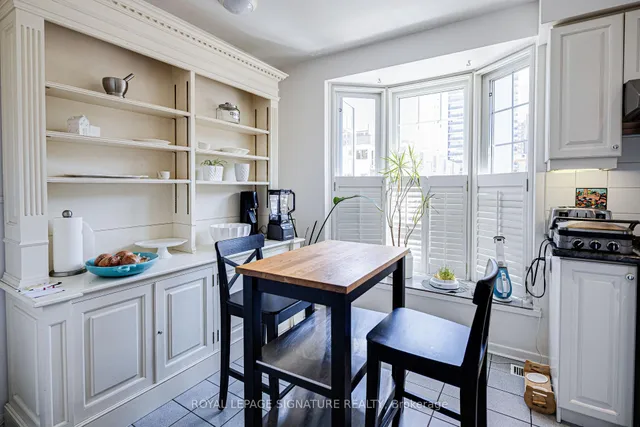 Additional image 19 of 40 Farmstead Rd Unit 40