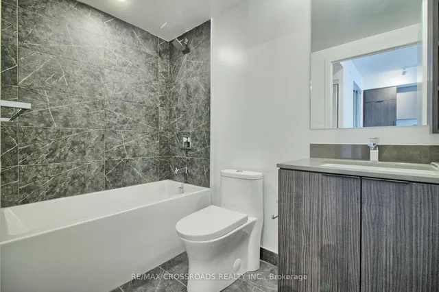 Additional image 6 of 82 Dalhousie St Unit 2302