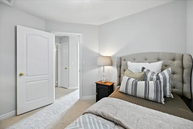 Additional image 26 of 710 Spring Gardens Rd Unit 53