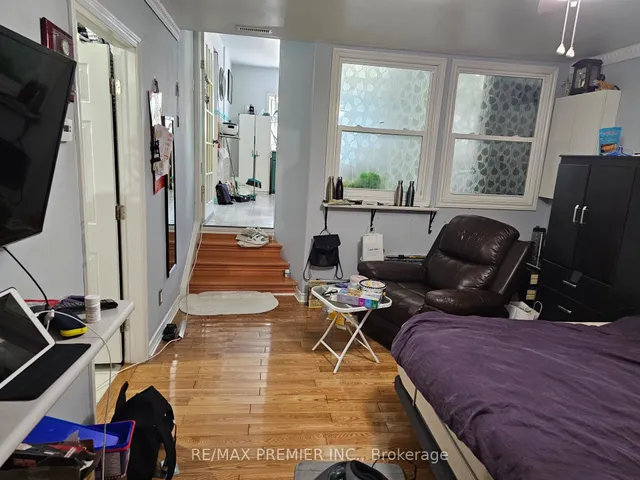 Additional image 7 of 2901 Jane St Unit Unit 78