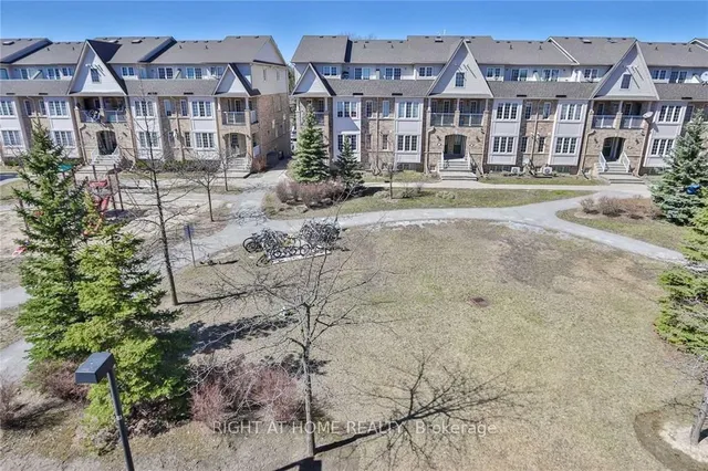 Additional image 9 of 42 Pinery Tr Unit 27