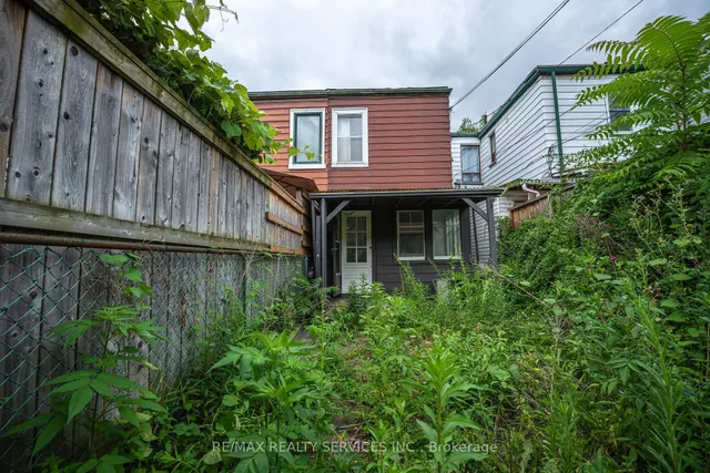 Additional image 16 of 191 Gladstone Ave