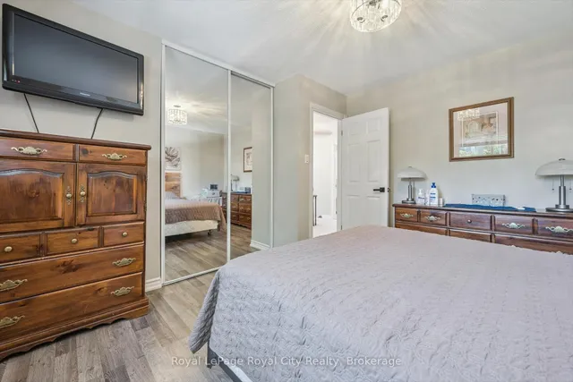 Additional image 19 of 72 Maiden Lane