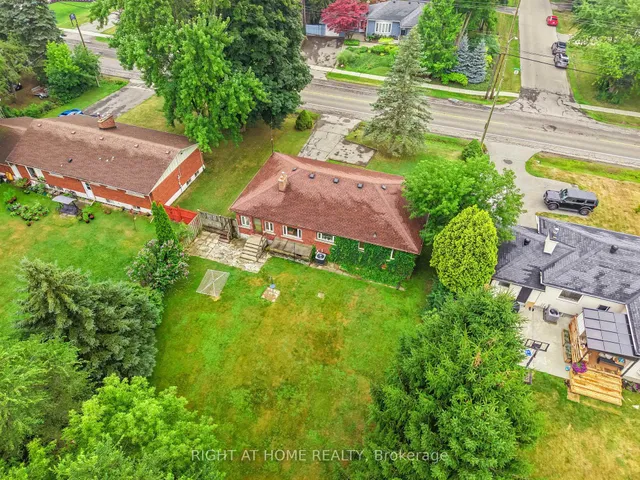 Additional image 12 of 265 Fiddlers Green Rd