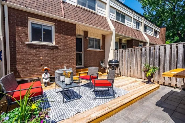 Additional image 28 of 199 York Rd Unit 15