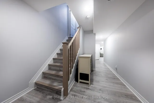 Additional image 34 of 21 Aird Crt