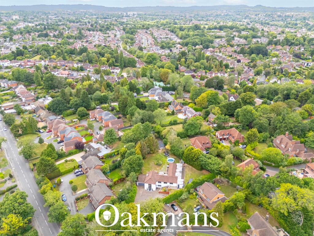 Additional image 60 of Redditch Road, Kings Norton, Birmingham, West Midlands, B38