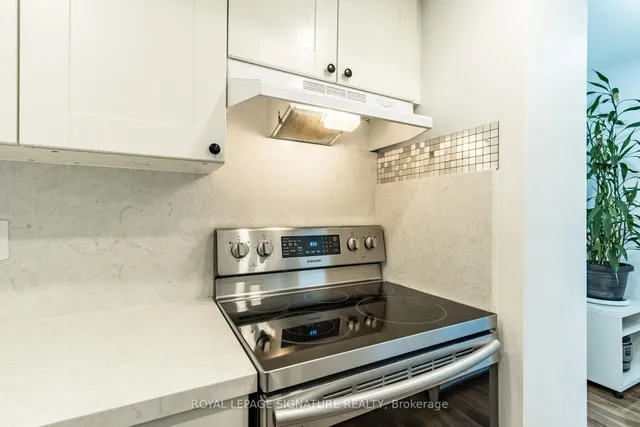 Additional image 11 of 1333 Bloor St Unit 1208