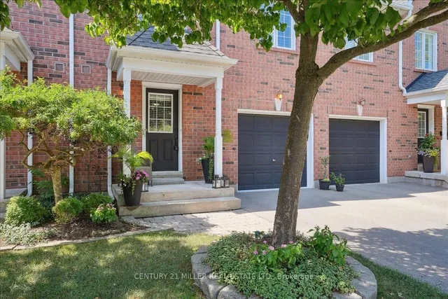 Additional image 4 of 5427 Lakeshore Rd Unit 4