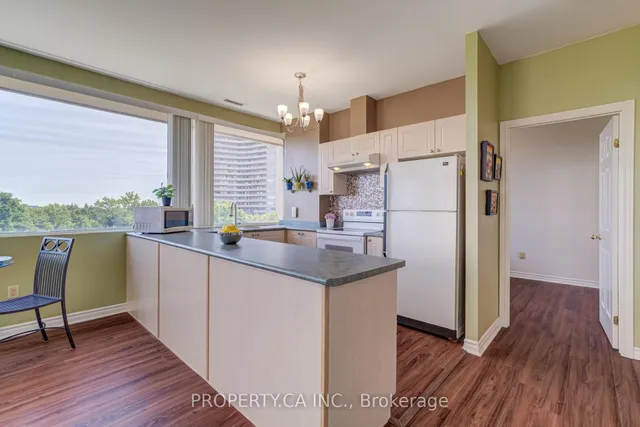 Additional image 7 of 10 Gateway Blvd Unit 512