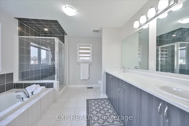 Additional image 22 of 83 Parity Rd