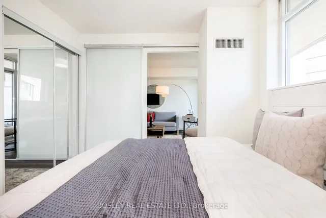 Additional image 7 of 38 Joe Shuster Way Unit 604