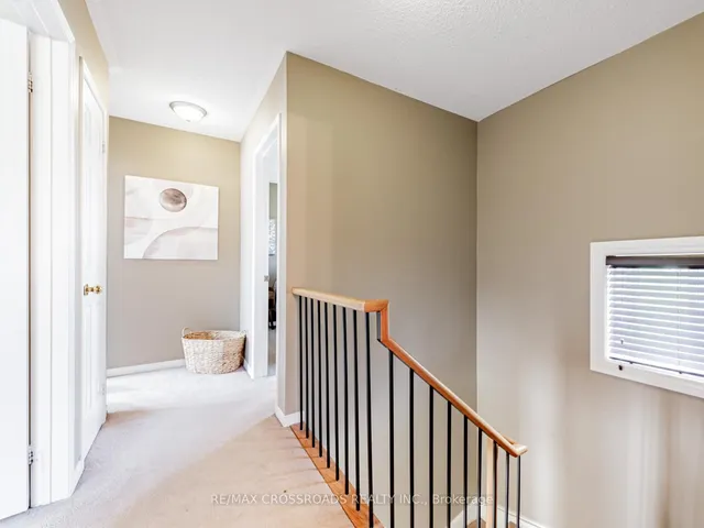 Additional image 19 of 7101 Branigan Gate Unit 29