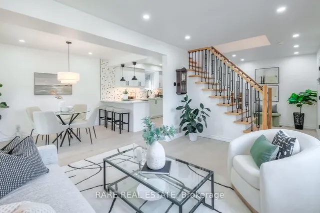 Additional image 6 of 78 Tilden Cres