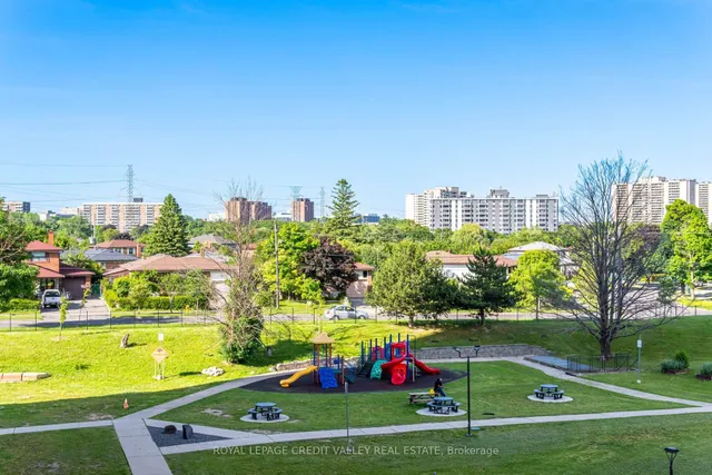 Additional image 33 of 5 San Romanoway Unit 405