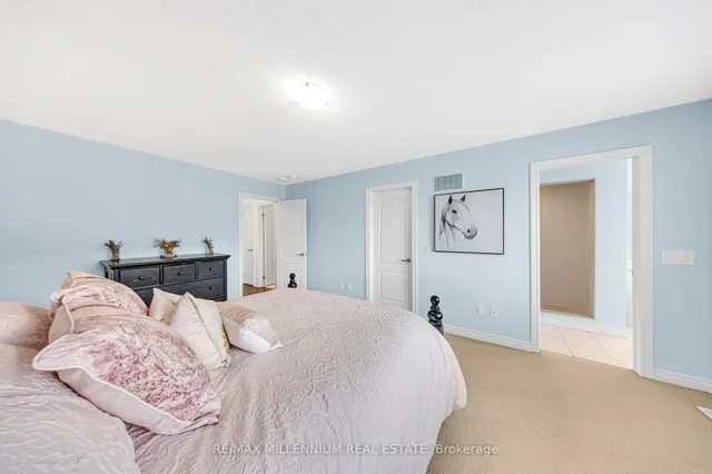 Additional image 29 of 86 Saint Dennis Rd