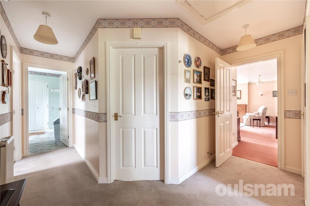 Additional image 13 of Glenfield Close, Redditch, Worcestershire, B97