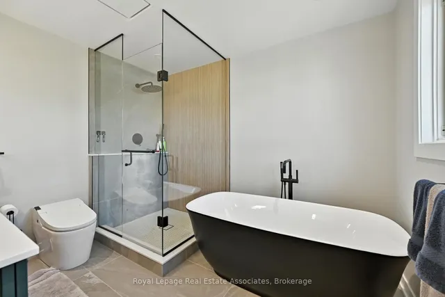 Additional image 20 of 1299 Silvan Forest Dr